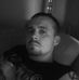 Dylan Hobbs - Facebook