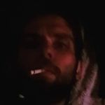 Dyland Heaps - @dylandheaps - Instagram