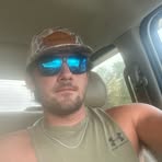 Dillon Hearn - Facebook