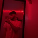 @dylan.hearn9 - Instagram