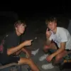 Dylan Ahearn1 - @dylan_ahearn - TikTok