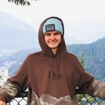 Dylan - @dylan.hearne - Instagram