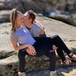 Dylan Hearn - @dylanhearnn - Instagram