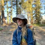 Dylan Hearn - @kevin_but_not_really - Instagram