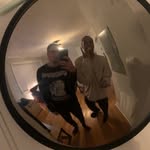 dylan hearn - @dyl.hearn - Instagram