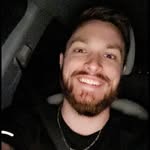 Dylan Hearn - @drhea13 - Instagram