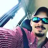 Dylan Hearn - @dylanhearn - TikTok
