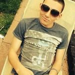 Dylan hearn - @_dylan_hearn_97 - Instagram
