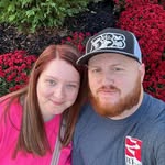 Dylan Hearn - @hearn_dylan - Instagram