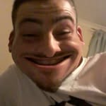 Dylan Hearn - @dyl_hearn - Instagram
