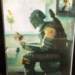 Dylan Hearn - @dylan_s_hearn - Instagram