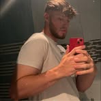 Dylan Hearn - Facebook