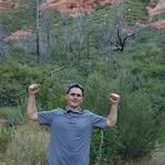 Dylan Hearn - @d_hearn - Instagram