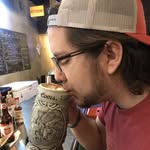 Dylan Hearn - @dylan.t.h - Instagram