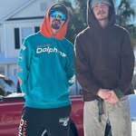 Dylan Hearn - @hearn.dylan1 - Instagram