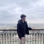 Dylan Hearn - @dylan17hearn - Instagram