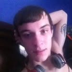 Dylan Hearn - @dylanhearn1 - Instagram