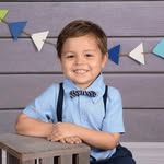 Dylan Hearn - @sunshinebabydylan - Instagram