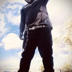 Dylan Hearn - Facebook