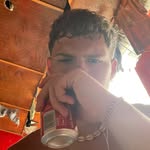 Dylan Hearn - @dy1an_hearn5 - Instagram