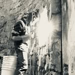 Dylan Hearn - @dylanhearn47 - Instagram