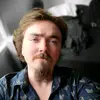 Dylan Hearn - @dylanhearn4 - TikTok