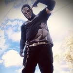 Dylan Hearn - @skorpa_da_seer - Instagram