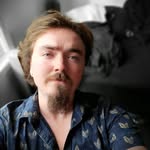 Dylan Hearn - @thes0undguy - Instagram
