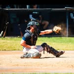 Dylan Hearn - @_dylanhearn_ - Instagram