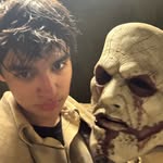 Dylan Hearn - @dylanhearn2008 - Instagram