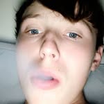 Dylan Hearn - @dylanhearn23 - Instagram