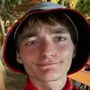 dylan_hearn - @dylanhearn686 - TikTok