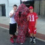 dylan hearn - @dylanhearn11 - Instagram
