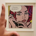 Dylan Hearn - @awwww_hell_yeah - Instagram