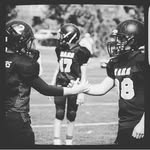Dylan Hearn - @dylan_veddygood - Instagram