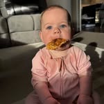 Dylan hearn - @dylanhearn - Instagram