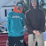 Dylan Hearn - Facebook