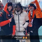 Dylan Hearn - Facebook