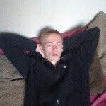 Dylan Hearn - @dylanhearn97 - Instagram