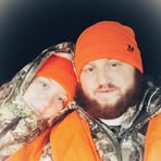 Dylan Hearn - Facebook