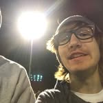 Dylan Hearn - @red_riding_hearn - Instagram