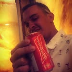 Dylan Hearn - @hearn.dylan96 - Instagram