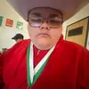 dylan hearn - @the.classic.knuck - TikTok