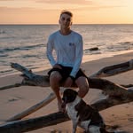 Dylan Hearne - @dylanhearne_ - Instagram