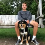 Dylan Hearns - @dr.dylanhearns - Instagram