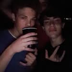 dylan.hearn - @bigdylboy - Instagram