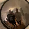 dylan.hearn - @dylan.hearn - TikTok
