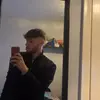 dylanhearn - @dylanhearn19 - TikTok