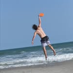 Dylan Hearherly - @dylan_heatherly - Instagram