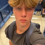 Dylan Heatherly - Facebook